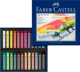 miekkie-pastele-24-szt-faber-castell-128324