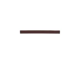 pittr-monochrome-pastele-suche-sepia-palona-m-faber-castell-128478