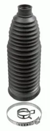 oslona-przekladni-kierowniczej-37563-01-lmi