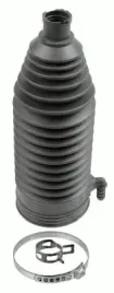 oslona-przekladni-kierowniczej-37562-01-lmi