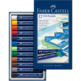 pastele-olejne-12-szt-o-roznych-kolorach-w-opakowaniu-kartonowym-faber-cas