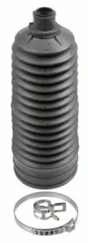 oslona-przekladni-kierowniczej-37603-01-lmi