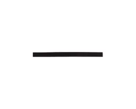 pitt-pastel-czarna-medium-faber-castell-128300
