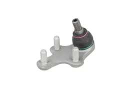 sworzen-wahacza-37624-01-lmi