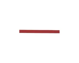 pittr-monochrome-pastele-suche-jasna-sangwina-niepalona-m-faber-castell-1
