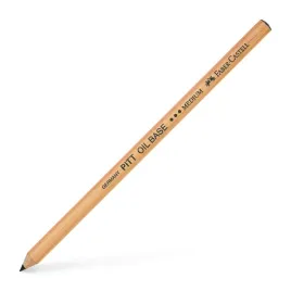 pitt-kredka-olejna-czarna-medium-faber-castell-112603