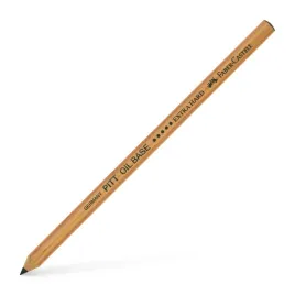 pitt-kredka-olejna-czarna-extra-faber-castell-112605