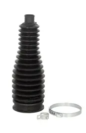 oslona-przekladni-kierowniczej-37570-01-lmi