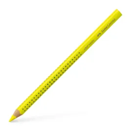 zakreslacz-1148-w-kredce-zolty-faber-castell-114807