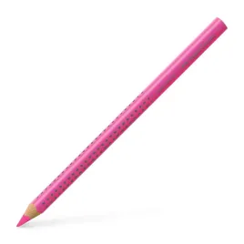 zakreslacz-1148-w-kredce-rozowy-faber-castell-114828