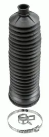 oslona-przekladni-kierowniczej-37599-01-lmi
