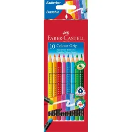 kredki-grip-2001-z-gumka-10-kol-faber-castell-116613
