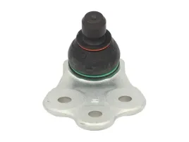 sworzen-wahacza-37616-01-lmi