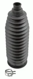oslona-przekladni-kierowniczej-37649-01-lmi