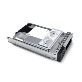 dell-345-bdqm-urzadzenie-ssd-960-gb-2-5-sata-iii