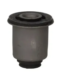 silentblock-wahacza-37651-01-lmi