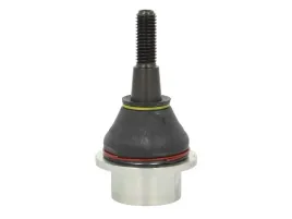 sworzen-wahacza-37645-01-lmi