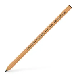 kredka-olejna-pitt-czarna-faber-castell-112601