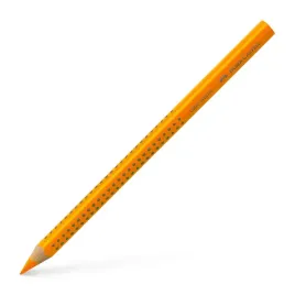 zakreslacz-1148-w-kredce-pomaranczowy-faber-castell-114815