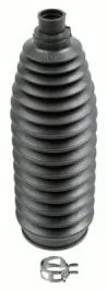 oslona-przekladni-kierowniczej-37648-01-lmi