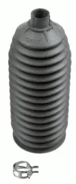 oslona-przekladni-kierowniczej-37650-01-lmi