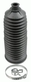 oslona-przekladni-kierowniczej-37685-01-lmi