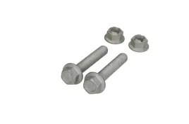 zestaw-naprawczy-zawieszenia-kola-37695-01-lmi