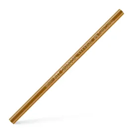 pitt-monochrome-wegiel-w-olowku-hard-faber-castell-112993