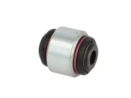 sworzen-wahacza-37704-01-lmi