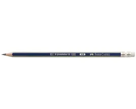 olowek-goldfaber-1222-hb-z-gumka-116800