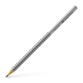 olowek-grip-2001-hb-faber-castell-117000