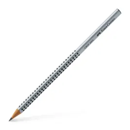 olowek-grip-2001-2h-faber-castell-117012