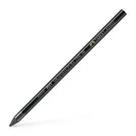 kredka-pitt-grafitowa-2900-9b-faber-castell-117309