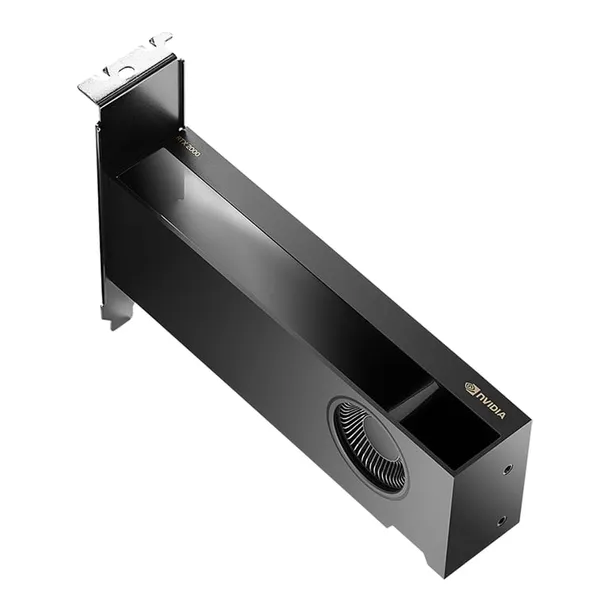 pny-nvidia-rtx-2000-ada-generation-16-gb-gddr6