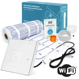 mata-grzewcza-pod-plytki-hd-mat150-z-termostatem-t400-wifi-zestaw-25-m