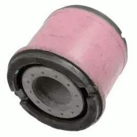 silentblock-zawieszenia-osi-37722-01-lmi