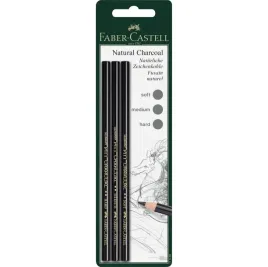 wegiel-w-kredce-opakowanie-blistrowe-3-szt-smh-faber-castell-117498