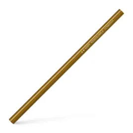 pitt-monochrome-wegiel-w-olowku-soft-faber-castell-112992