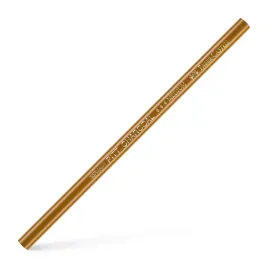 pitt-monochrome-wegiel-w-olowku-medium-faber-castell-112995