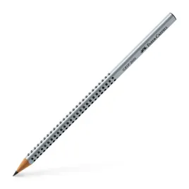 olowek-grip-2001-2b-faber-castell-117002