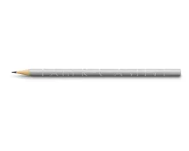 olowek-design-jubileuszowy-bialy-b-faber-castell-118331