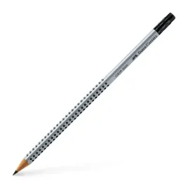 olowek-grip-2001-b-z-gumka-faber-castell-117201