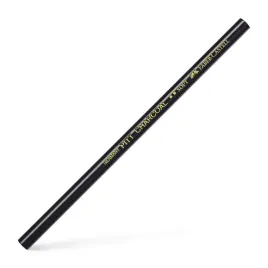pitt-mon-natural-wegiel-w-olowku-czarny-soft-2907-s-faber-castell-117403