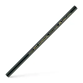 pitt-mon-natural-wegiel-w-olowku-czarny-hard-2907-h-faber-castell-117411