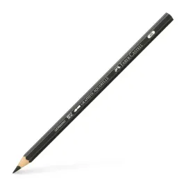 olowek-akwarelowy-4b-faber-castell-117804