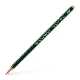 olowek-castell-9000-6h-faber-castell-119016