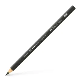 olowek-akwarelowy-8b-faber-castell-117808