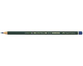 olowek-castell-document-9610-niebieski-faber-castell-119151