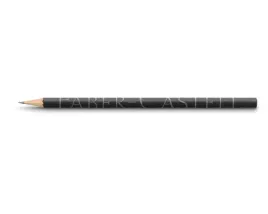 olowek-design-jubileuszowy-czarny-b-faber-castell-118330