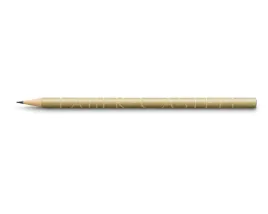 olowek-design-jubileuszowy-zloty-b-faber-castell-118332